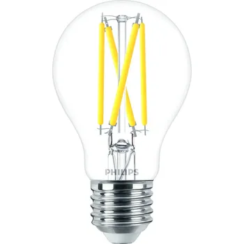 Žárovka PHILIPS Žár.LED 5,9W-60 E27 2200-2700K 360° MAS. 872016931165700