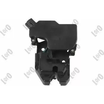 Autozámek LORO Zámek výklopných zadních dveří LOR 132-018-009
