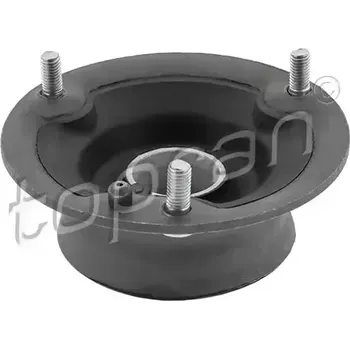 TOPRAN Ložisko uložení tlumiče TPR 501 756