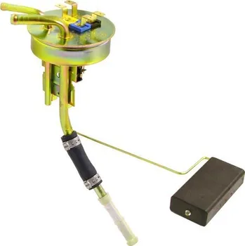 Čidlo automobilu Starline Snímač množství paliva XS 6U0919181B