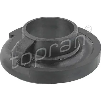 Uchycení pružiny TOPRAN 116 711