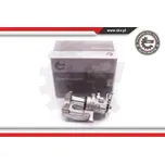 ESEN SKV Brzdový třmen ESN 23SKV524