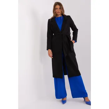 Dámský kabát Plášť model 187444 Och Bella s