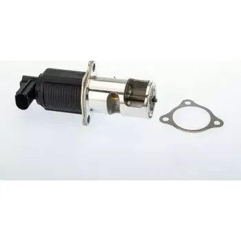 Ventil palivového systému WAHLER AGR ventil WH 710950D/1