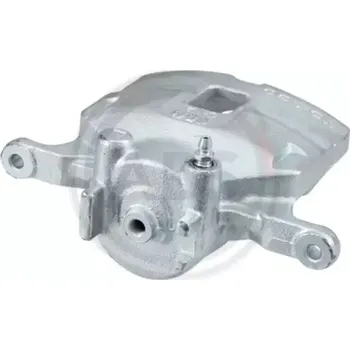 Brzdový třmen A.B.S. Brzdový třmen ABS 730251