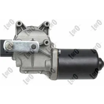 Motorek stěrače a odstřikovače LORO Motor stěračů LOR 103-05-013