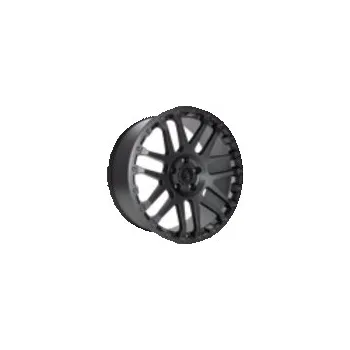 Disk COMBAT CV anthracite matt 8.0Jx17 ET25 6x139.7x106.0 (wintertauglich) x17 ET