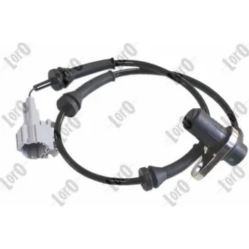 ABS LORO Snímač počtu otáček kol LOR 120-03-120