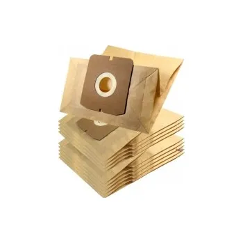 Sáček do vysavače Sáčky pro vysavač OTTO Design Line Typ 1500 papírové 10ks