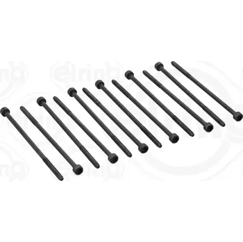 Spojovací materiál motoru ELRING Sada šroubů pro hlavy válců ELR 152.090