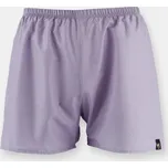 GoldBee Unisex Trenky Republika Lilac Barva: Lilac, Velikost: L