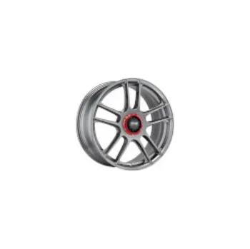 Alu kolo OZ 11,0x20 5x130 ET65 ML71.00 INDY HLT W01A780027B OZ-Wheels () 11x20 5x130 ET65.00 titanio
