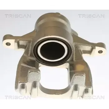 Brzdový třmen TRISCAN Brzdový třmen TRI 8175 10220