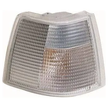 Směrový světlomet LORO Blikač LOR 773-1507R-UE