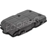 TOPRAN Olejová vana automatické převodovky TPR 410 701