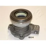 ASHIKA Vysouvací ložisko ASH 90-08-804