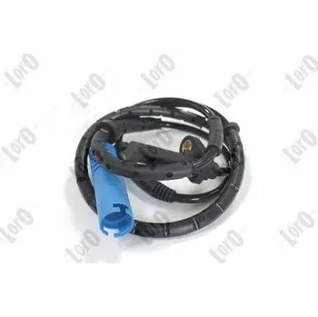 ABS LORO Snímač počtu otáček kol LOR 120-03-035