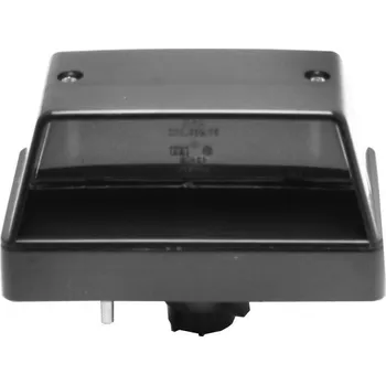 Osvětlení SPZ LKQ L osvětlení SPZ (univerzální) 18.22.195