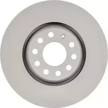 Brzdový kotouč BOSCH Brzdový kotouč - 312 mm BO 0986479057