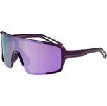 Sportovní sluneční brýle R2 Impulse AT028C