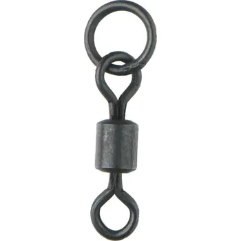 Mivardi Pevnostní obratlík s kroužkem