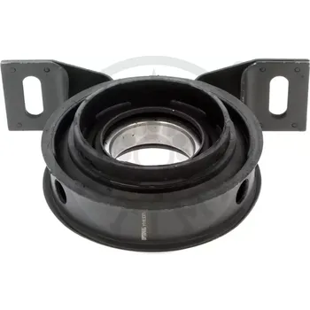 Opravná sada podvozku a pohonu kol OPTIMAL Uložení kloubového hřídele OPT F3-9966