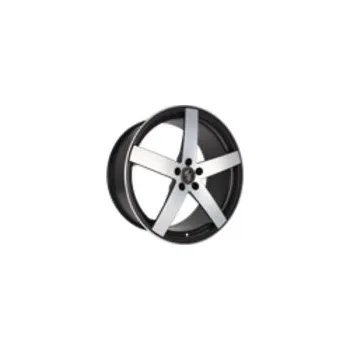 Alu kolo URO/BMFP/78,1 9x20 5x112 ET0.00