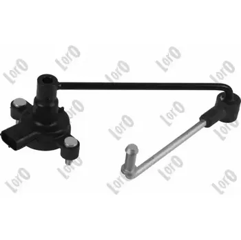 Čidlo automobilu LORO Senzor, regulace sklonu světlometu LOR 120-09-119