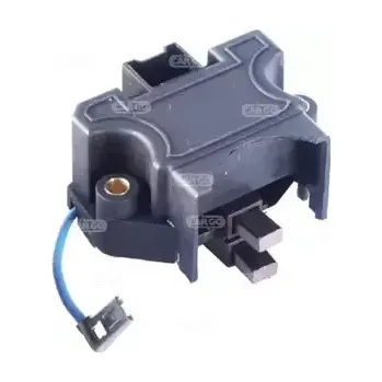 Alternátor HC-Cargo Regulátor alternátoru HC 131477