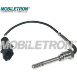 MOBILETRON Čidlo teploty výfukových plynů MBT EG-EU011