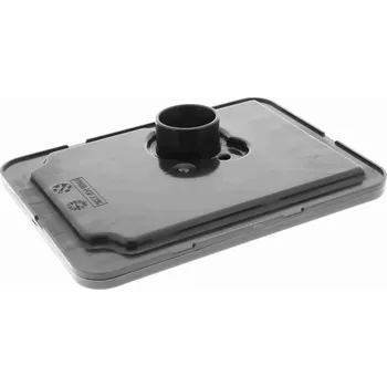 VAICO Hydraulický filtr automatické převodovky VAC V52-0296