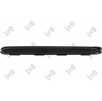 Osvětlení SPZ LORO Přídavné brzdové světlo Tuning / Accessory Parts LOR 054-15-870S