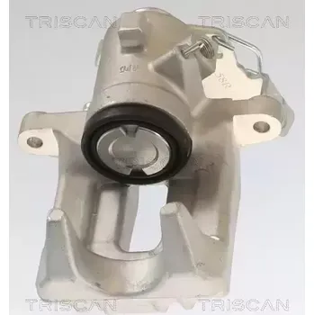 Brzdový třmen TRISCAN Brzdový třmen TRI 8175 29216