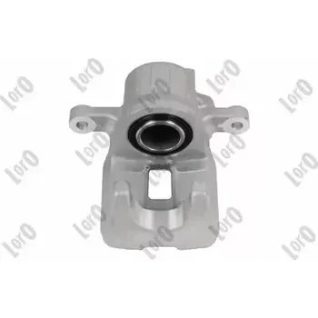 Brzdový třmen LORO Brzdový třmen LOR 131-04-417