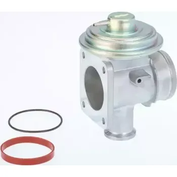 Ventil palivového systému WAHLER AGR ventil WH 710921D/1