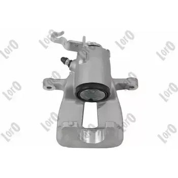 Brzdový třmen LORO Brzdový třmen LOR 131-04-045