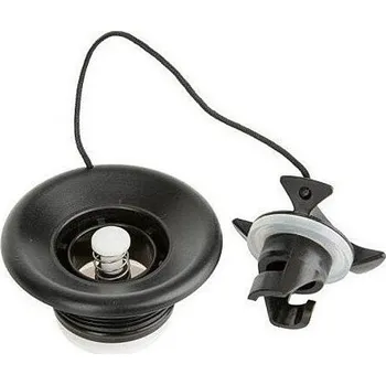 Nafukovací ventil Gladiator pro paddleboardy