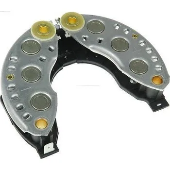 Alternátor AS-PL Usměrňovač alternátoru APL ARC3025