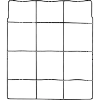 Vinotéka Klarstein Polica - Silent Vino 12 (10047199)