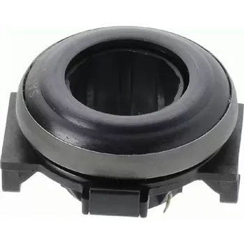 Spojkové ložisko SACHS Vysouvací ložisko SA 3151600594