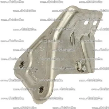 Karosérie VAG ORIGINÁL Držák VAG 5JA821142A