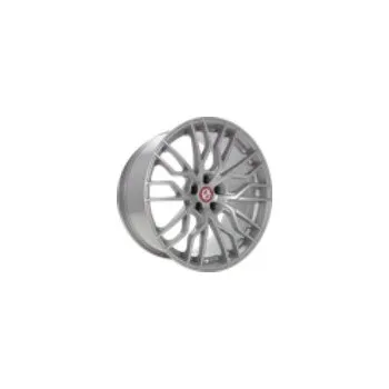 Alu kolo 0903051121F6656 FELGE: ETABETA - MEDUSA SILVER 9X20 LK:5/112 ET:30 ML:66,5 x20 5x112 ET0.00