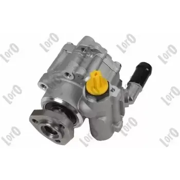 Posilovač řízení LORO Hydraulické čerpadlo řízení LOR 140-01-019