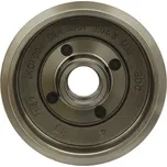 Starline Brzdový buben PB 6950