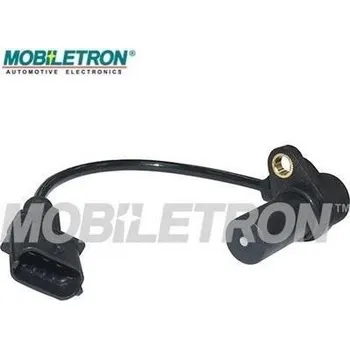 Čidlo automobilu MOBILETRON Generátor impulsů klikový hřídel MBT CS-E089