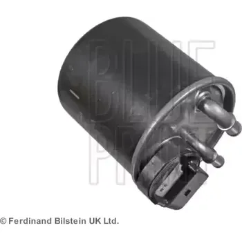 Palivový filtr BLUE PRINT Palivový filtr BLP ADU172312