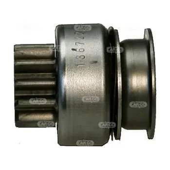 Startér HC-Cargo Volnoběžný převod startéru HC 136722