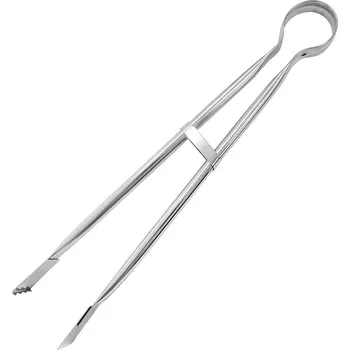 Vogue kleště na steaky 530mm