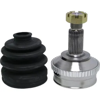 Brzdový systém Starline P/L homokinetický kloub pro ABS 16.28.603