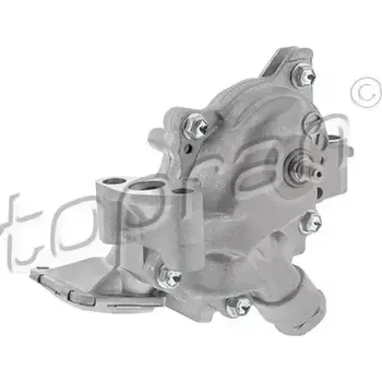 Olejové čerpadlo TOPRAN Olejové čerpadlo TPR 625 113